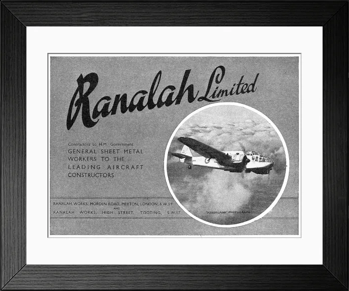 Framed Print : 13889211 Framed Print : 13889211