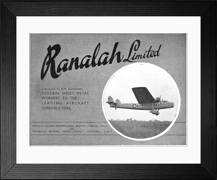 Framed Print : 13889212 Framed Print : 13889212