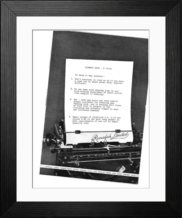 Framed Print : 13889213 Framed Print : 13889213