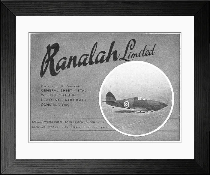 Framed Print : 13889214 Framed Print : 13889214