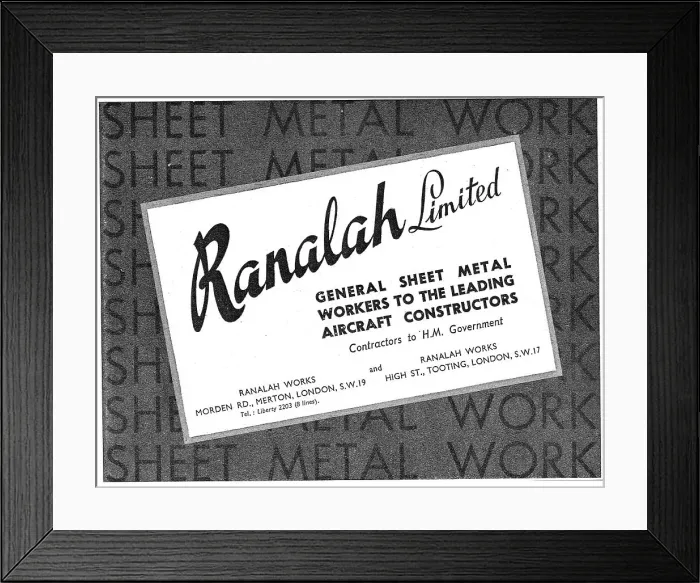 Framed Print : 13889215 Framed Print : 13889215