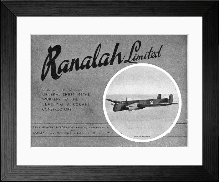 Framed Print : 13889216 Framed Print : 13889216