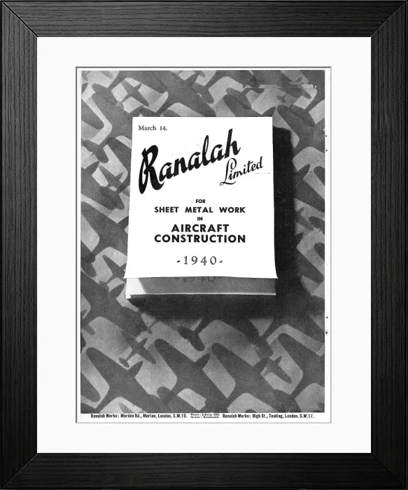 Framed Print : 13889218 Framed Print : 13889218