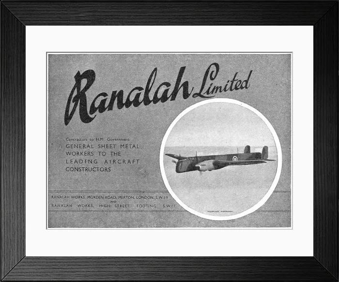 Framed Print : 13889219 Framed Print : 13889219