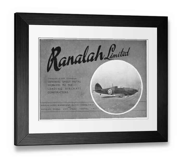 Framed Print : 13889221 Framed Print : 13889221