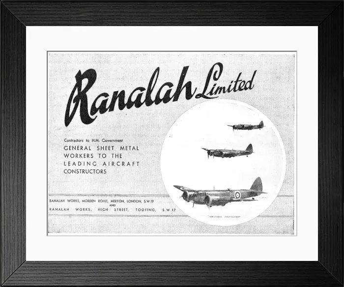 Framed Print : 13889222 Framed Print : 13889222