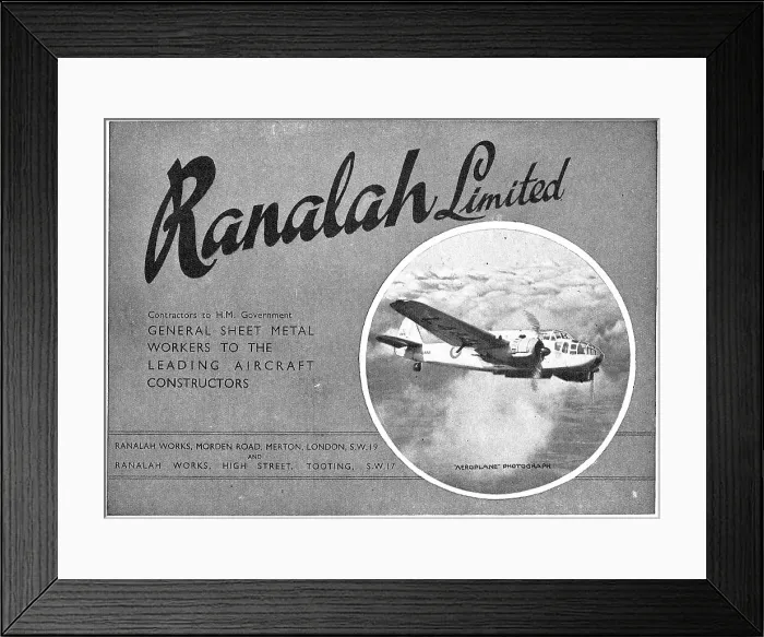Framed Print : 13889223 Framed Print : 13889223