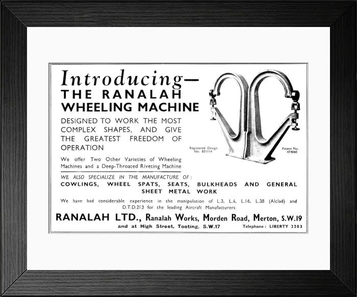 Framed Print : 13889225 Framed Print : 13889225
