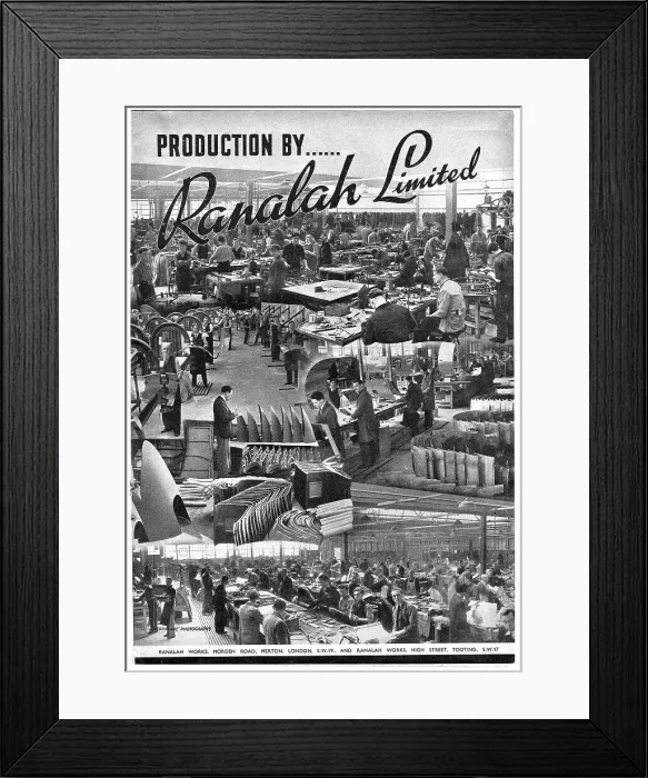 Framed Print : 13889208 Framed Print : 13889208