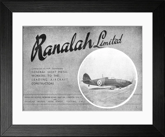 Framed Print : 13889227 Framed Print : 13889227