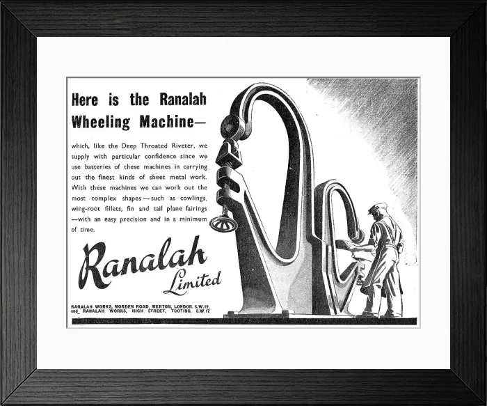 Framed Print : 13889228 Framed Print : 13889228