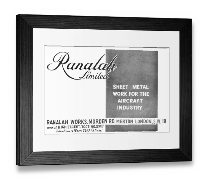 Framed Print : 13889231 Framed Print : 13889231