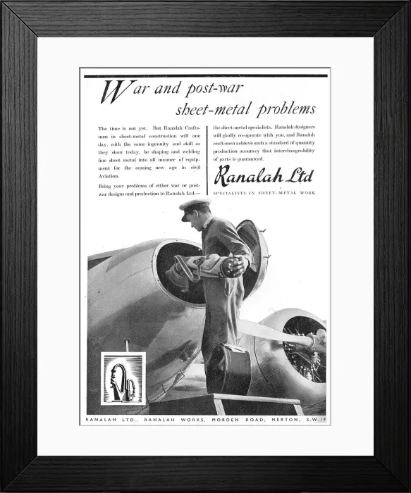 Framed Print : 13889233 Framed Print : 13889233