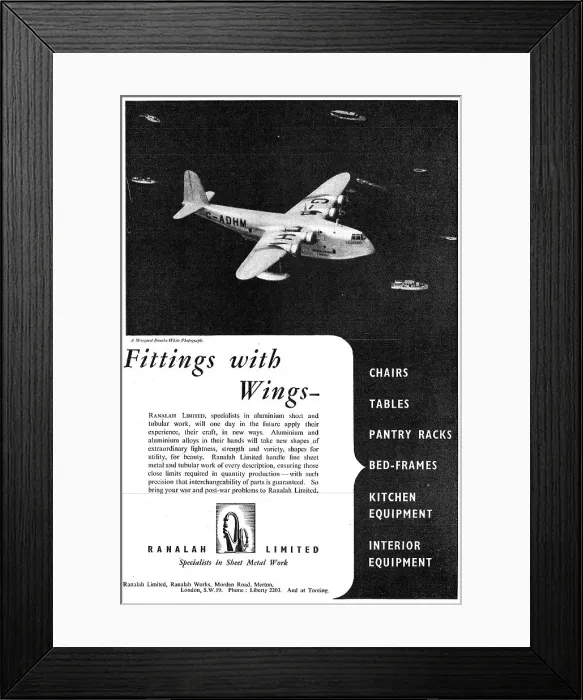 Framed Print : 13889234 Framed Print : 13889234