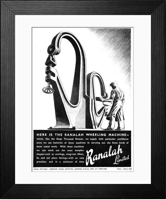 Framed Print : 13889235 Framed Print : 13889235