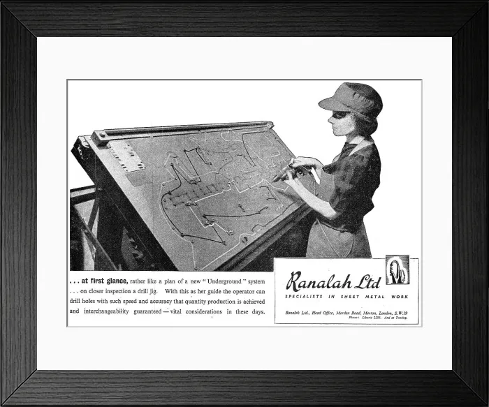 Framed Print : 13889236 Framed Print : 13889236