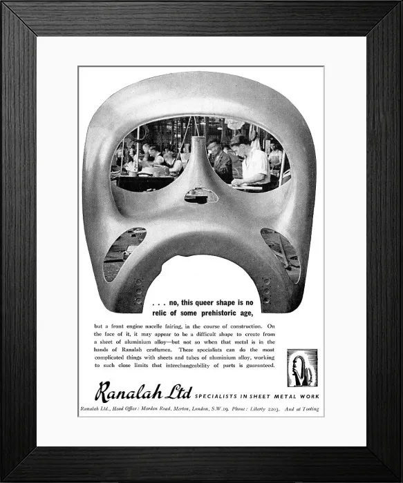 Framed Print : 13889237 Framed Print : 13889237