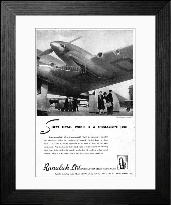 Framed Print : 13889232 Framed Print : 13889232