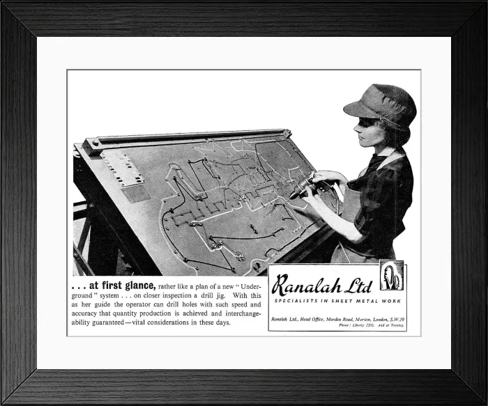 Framed Print : 13889238 Framed Print : 13889238