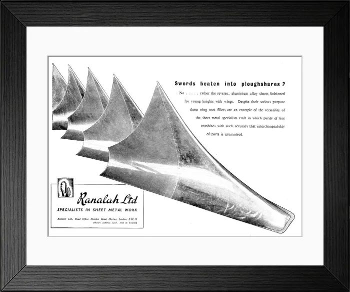 Framed Print : 13889240 Framed Print : 13889240