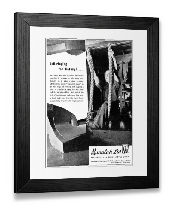 Framed Print : 13889241 Framed Print : 13889241