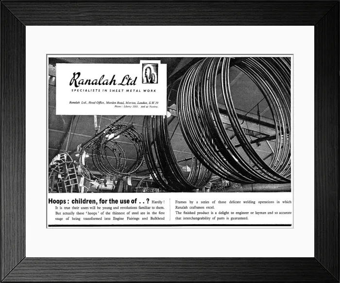 Framed Print : 13889242 Framed Print : 13889242