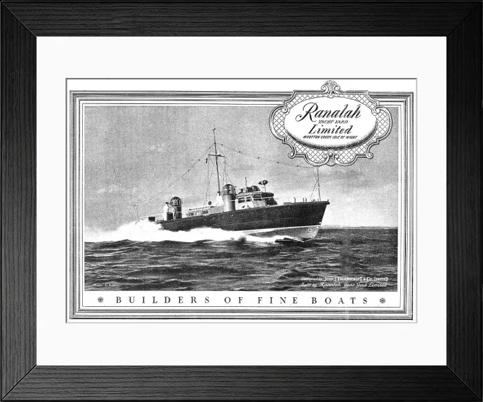 Framed Print : 13889245