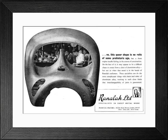 Framed Print : 13889247 Framed Print : 13889247