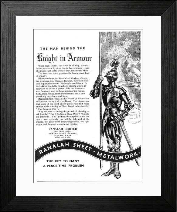 Framed Print : 13889248 Framed Print : 13889248