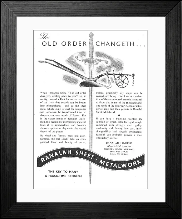 Framed Print : 13889249 Framed Print : 13889249