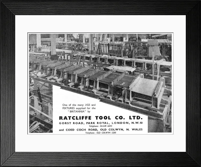 Framed Print : 13889253 Framed Print : 13889253