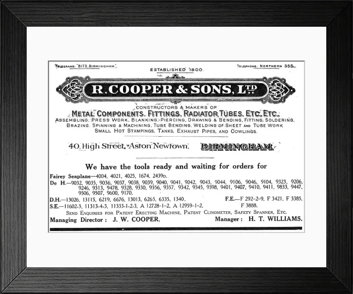 Framed Print : 13889254 Framed Print : 13889254