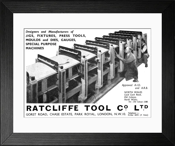 Framed Print : 13889252 Framed Print : 13889252