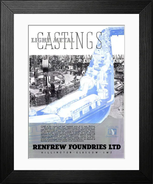 Framed Print : 13889258 Framed Print : 13889258