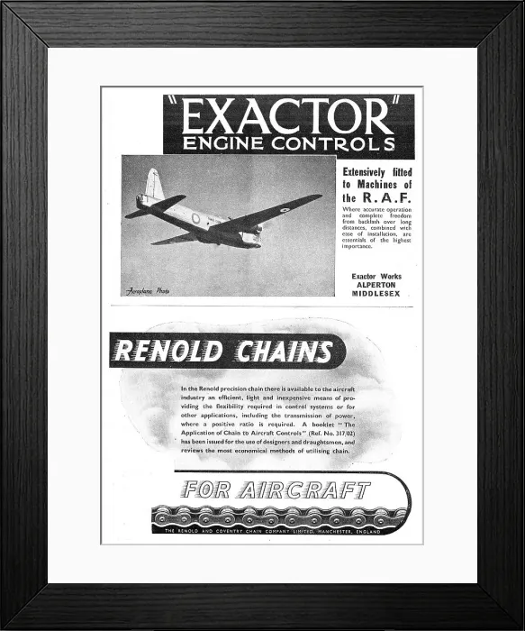 Framed Print : 13889263 Framed Print : 13889263