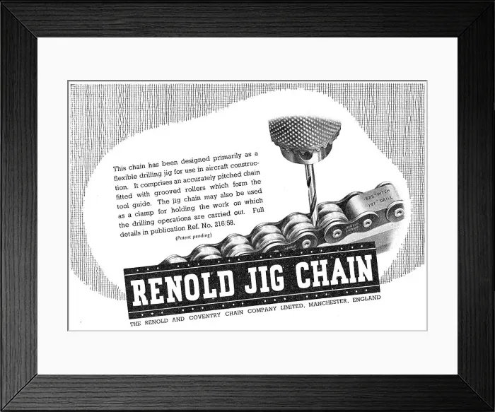 Framed Print : 13889264 Framed Print : 13889264
