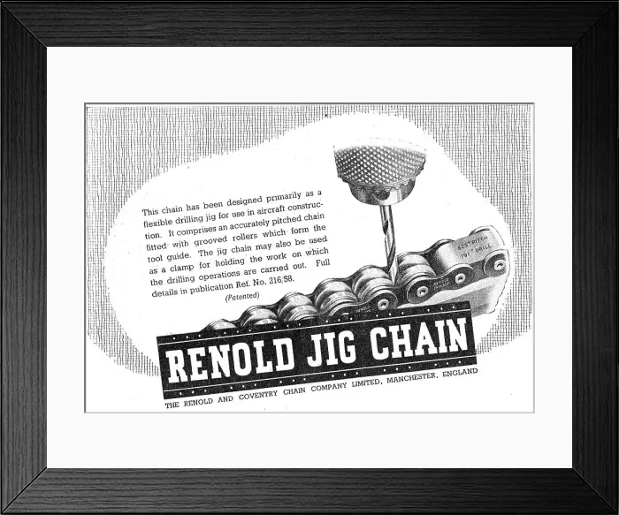 Framed Print : 13889267 Framed Print : 13889267