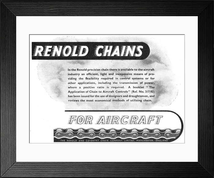 Framed Print : 13889268 Framed Print : 13889268