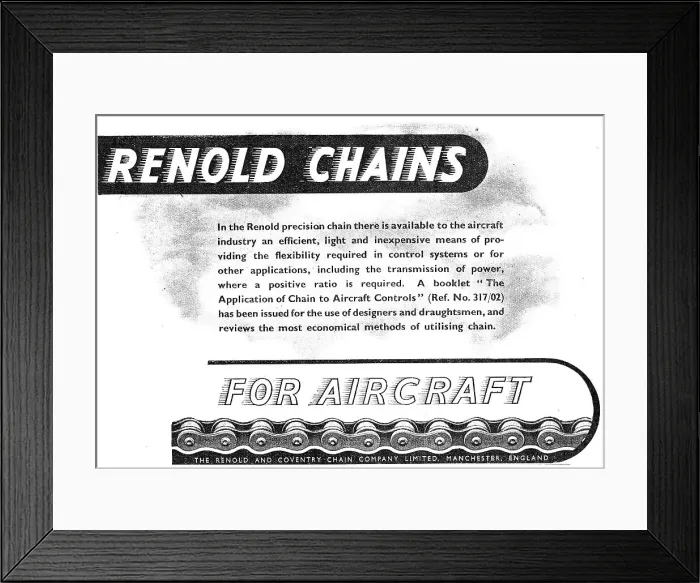 Framed Print : 13889271 Framed Print : 13889271