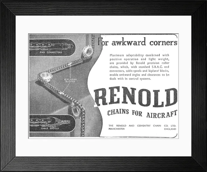 Framed Print : 13889273 Framed Print : 13889273