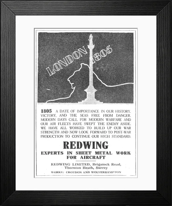 Framed Print : 13889256 Framed Print : 13889256