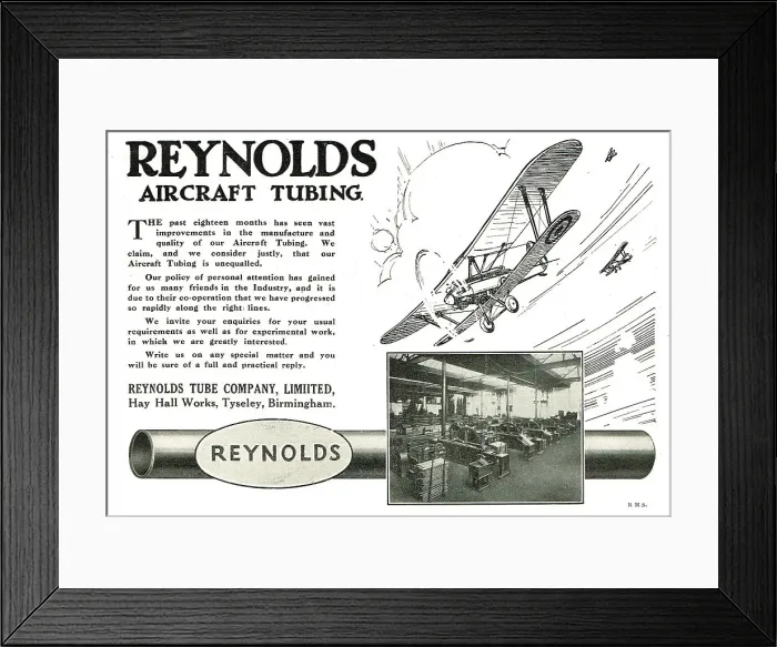 Framed Print : 13889277 Framed Print : 13889277