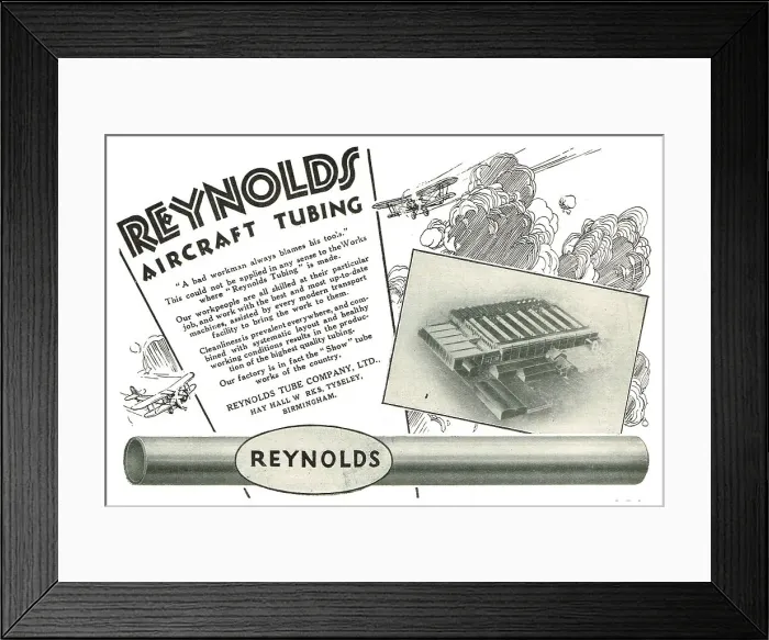 Framed Print : 13889279 Framed Print : 13889279