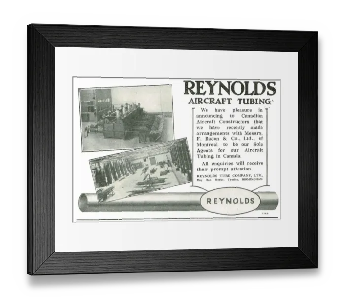 Framed Print : 13889280 Framed Print : 13889280