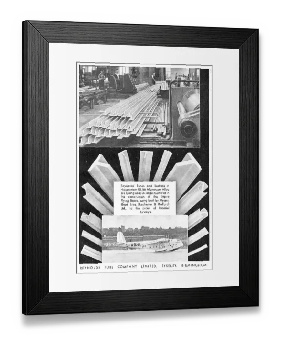 Framed Print : 13889281 Framed Print : 13889281