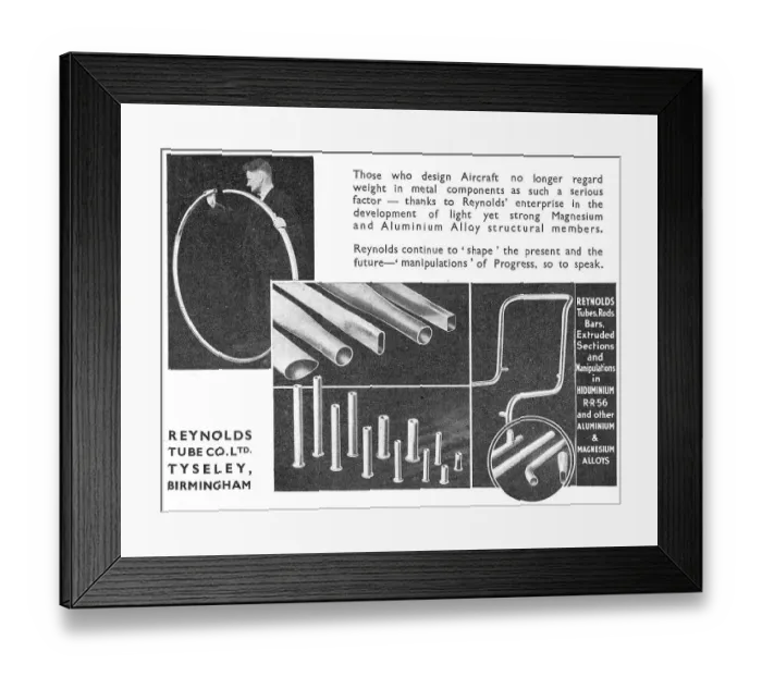 Framed Print : 13889285 Framed Print : 13889285
