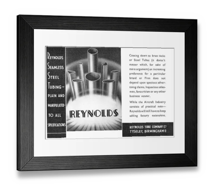 Framed Print : 13889288 Framed Print : 13889288