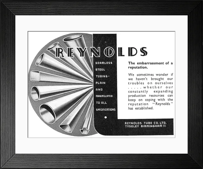 Framed Print : 13889289 Framed Print : 13889289