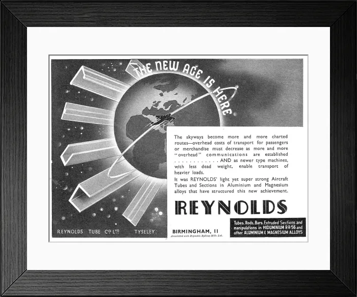 Framed Print : 13889290 Framed Print : 13889290