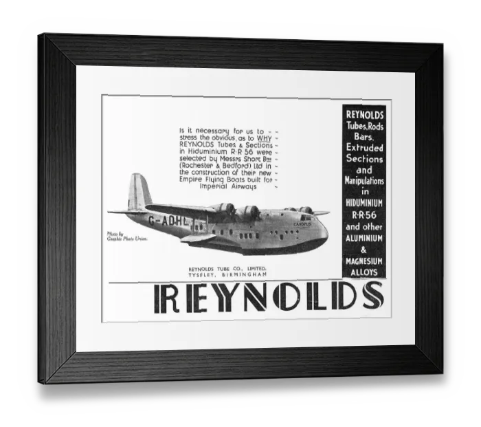 Framed Print : 13889291 Framed Print : 13889291